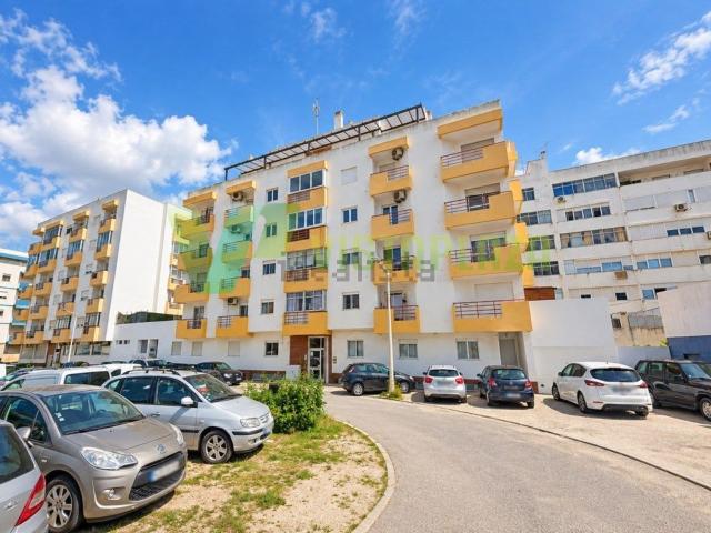 Apartamento, Portimão, Portimão