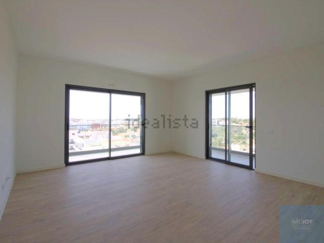 Apartamento, Fojo, Portimão