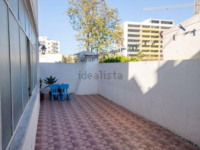Apartamento, Portimão, Portimão