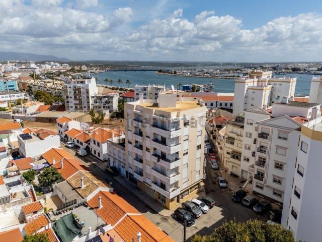 Apartamento, Portimão, Portimão