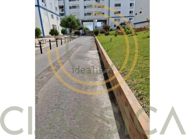 Apartamento, Portimão, Portimão