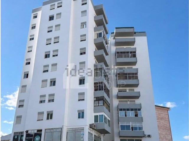 Apartamento, Portimão, Portimão