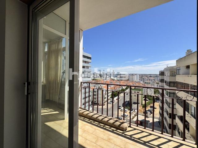 Apartamento, Portimão, Portimão