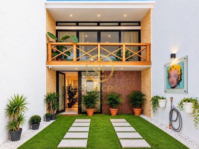 Apartamento, Portimão, Portimão