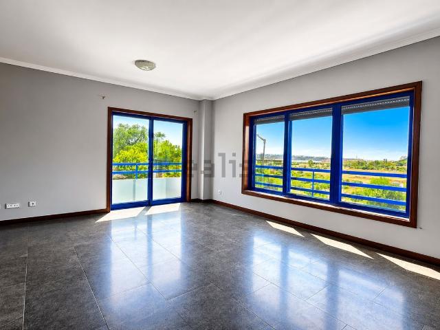 Apartamento, Portimão, Portimão