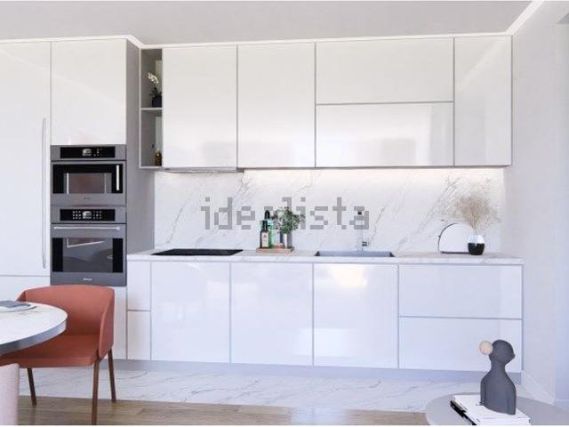 Apartamento, Portimão, Portimão