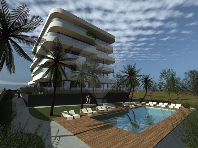 Apartamento, Portimão, Portimão