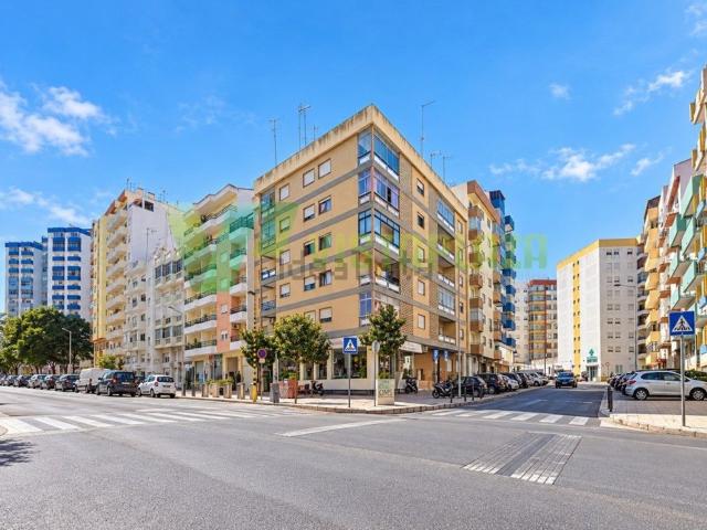 Apartamento, Portimão, Portimão