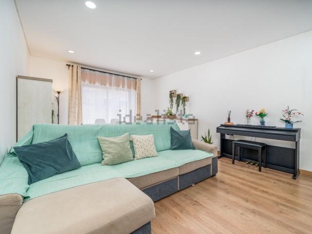 Apartamento, Portimão, Portimão