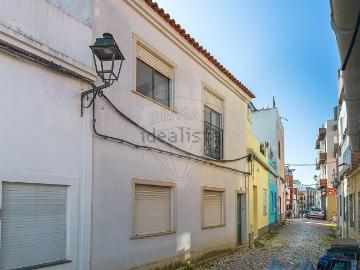 Portimão, Concelho de Portimão, Distrito de Faro, Algarve
