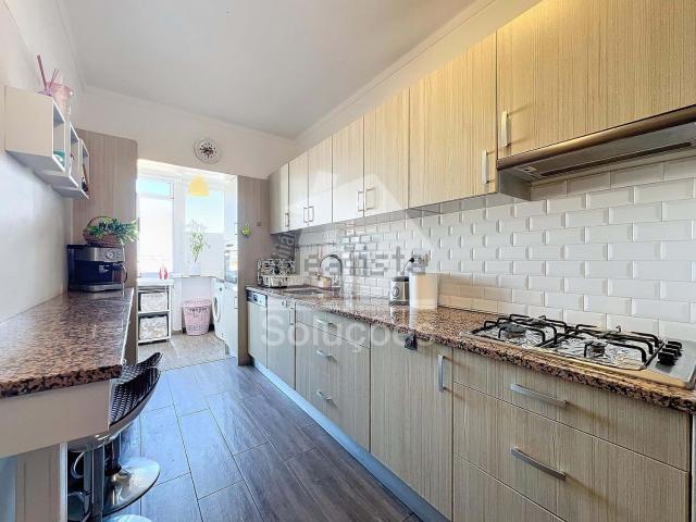 Apartamento, Portimão, Portimão