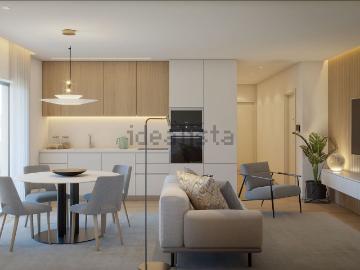Apartamento, Portimão, Portimão