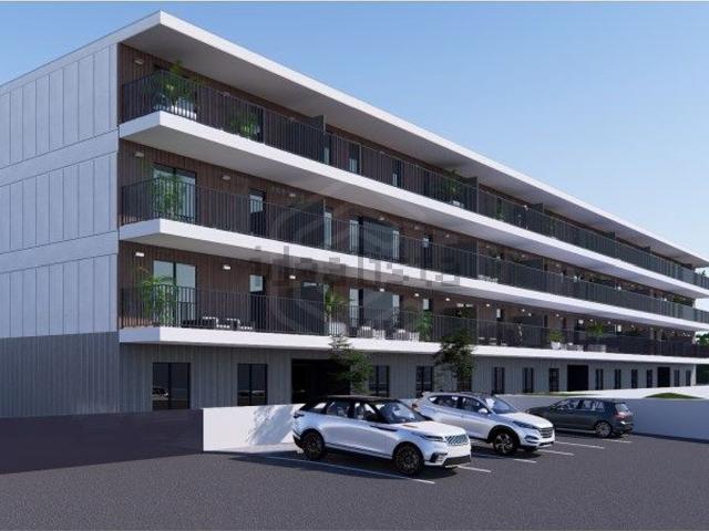 Apartamento, Portimão, Portimão