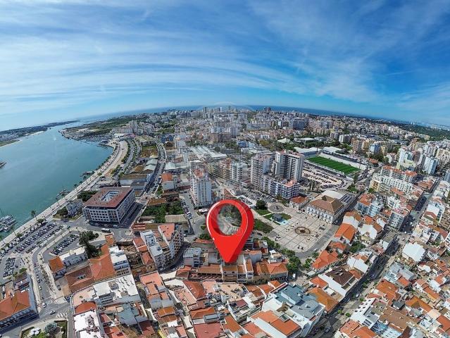 Apartamento, Portimão, Portimão