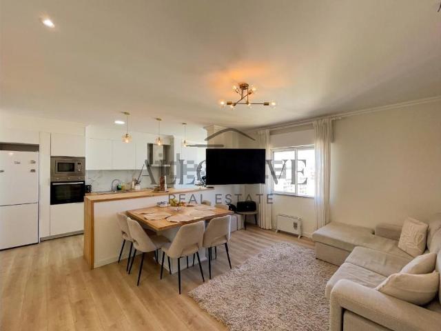 Apartamento, Portimão, Portimão