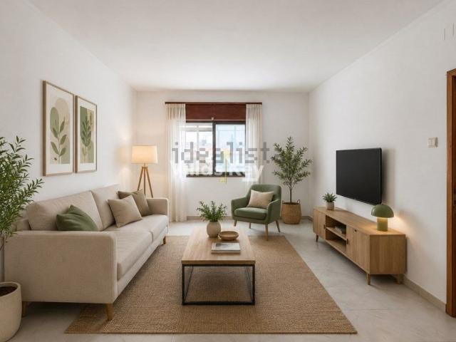 Apartamento, Portimão, Portimão
