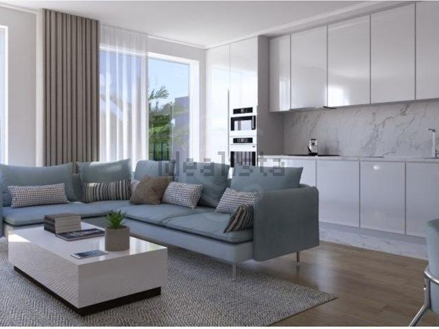 Apartamento, Portimão, Portimão