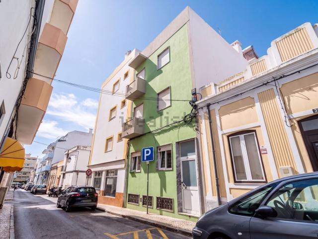 Apartamento, Portimão, Portimão