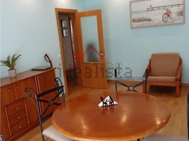 Apartamento, Portimão, Portimão