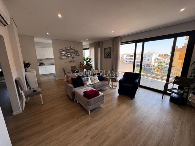 Apartamento, Portimão, Portimão