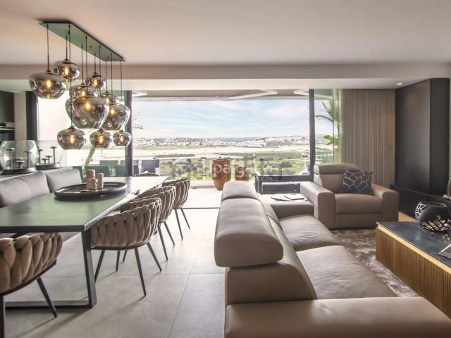 Apartamento, Portimão, Portimão