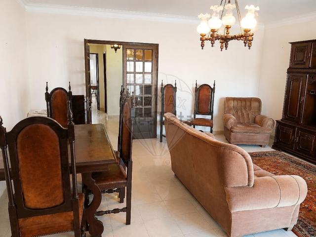 Apartamento, Portimão, Portimão