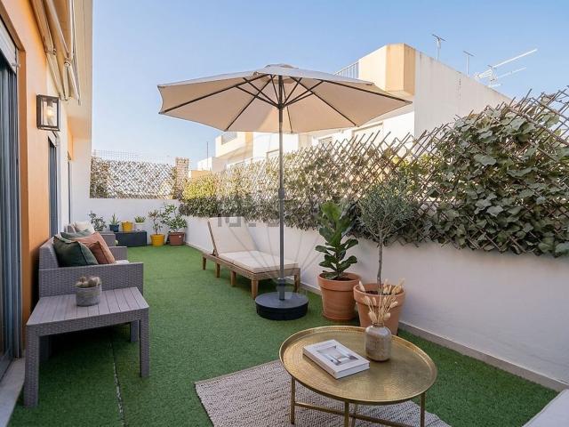 Apartamento, Portimão, Portimão