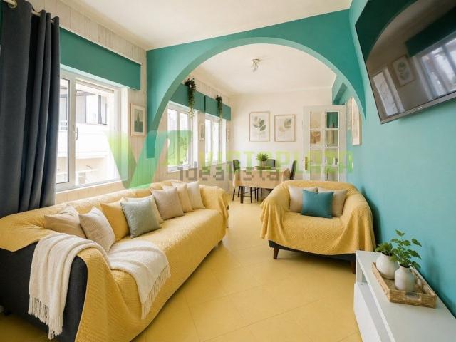 Apartamento, Portimão, Portimão