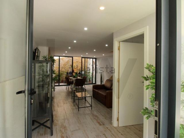 Apartamento, Portimão, Portimão