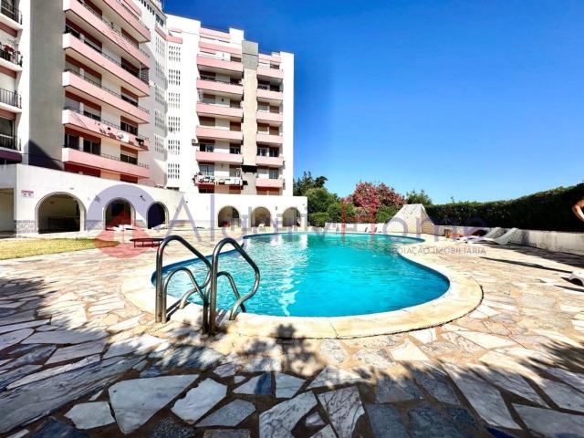 Apartamento, Portimão, Portimão