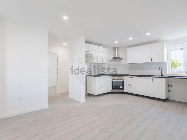 Apartamento, Portimão, Portimão