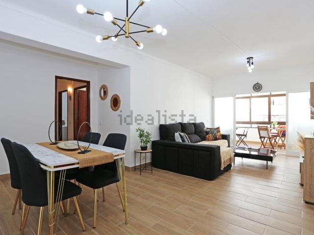 Apartamento, Portimão, Portimão