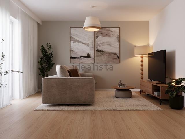 Apartamento, Portimão, Portimão