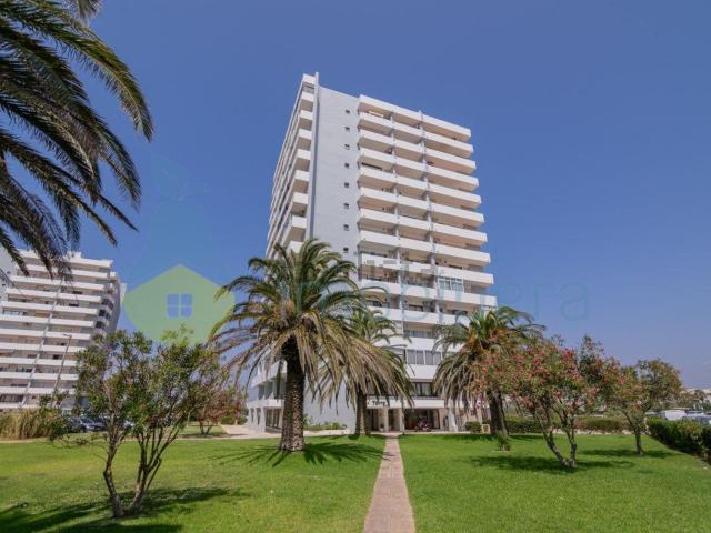 Apartamento, Portimão, Portimão