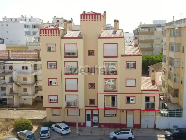 Apartamento, Portimão, Portimão