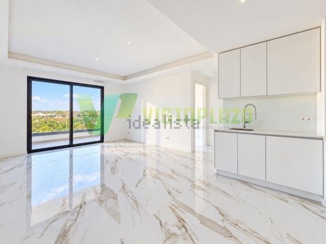 Apartamento, Portimão, Portimão
