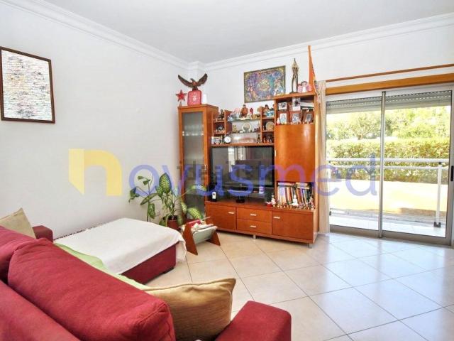 Apartamento, Portimão, Portimão