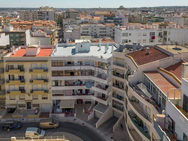 Apartamento, Portimão, Portimão