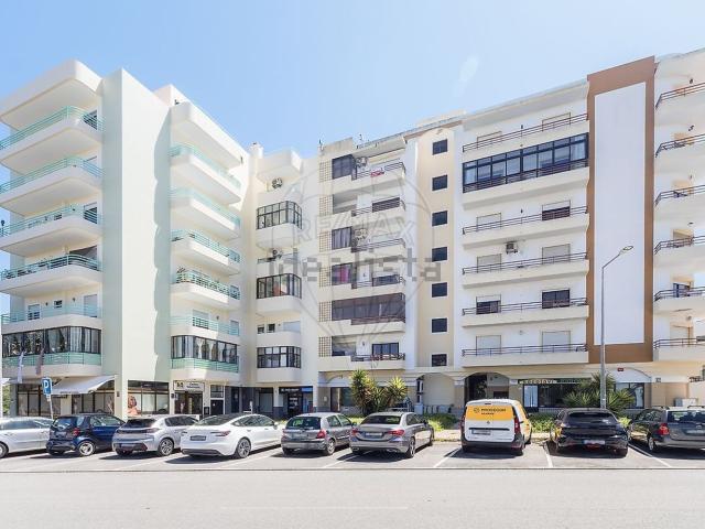 Apartamento, Portimão, Portimão