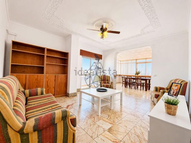Apartamento, Portimão, Portimão