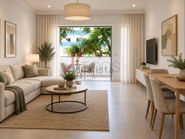Apartamento, Portimão, Portimão
