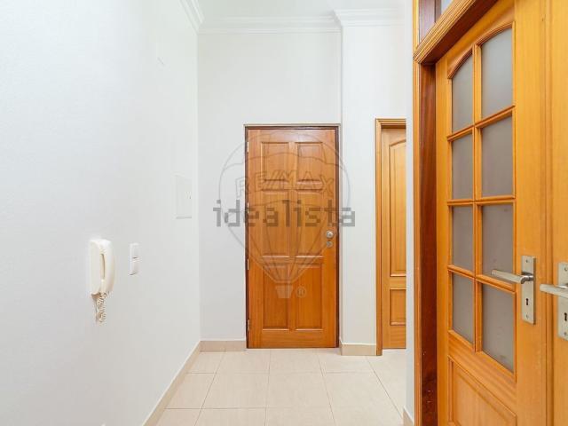 Apartamento, Portimão, Portimão