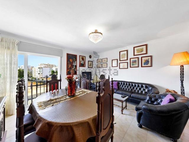 Apartamento, Portimão, Portimão