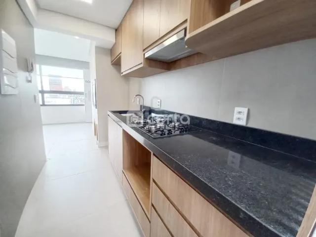 Apartamento porto alegre rs