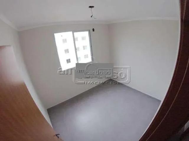 Apartamento Porto Alegre RS brasil