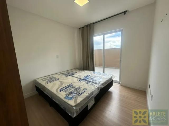 Apartamento Porto Belo SC