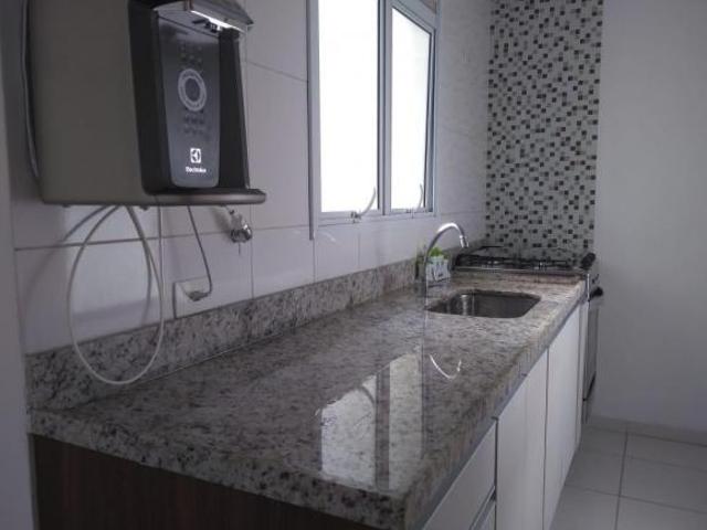 Apartamento Porto Cidade de 111m² 3 dormitórios, 2 suítes e 2 vagas