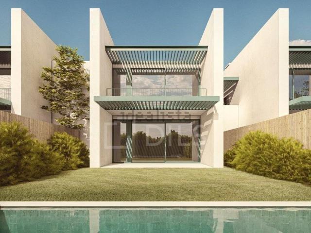 Apartamento, Porto Covo