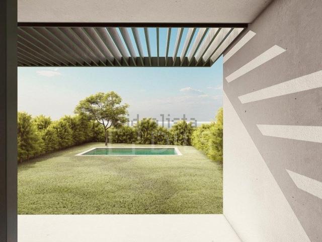 Apartamento, Porto Covo