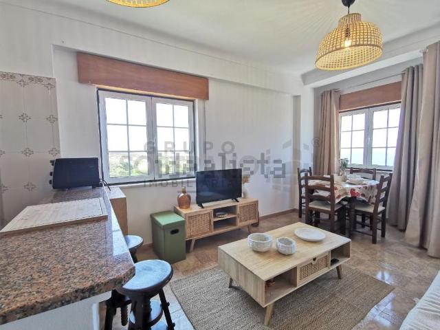 Apartamento, Porto Covo